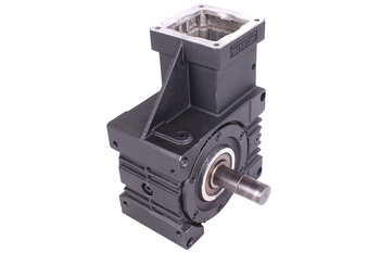 5845007 ATLANTA CUTIE DE VITEZE