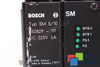 SM5/10 BOSCH 050829-111