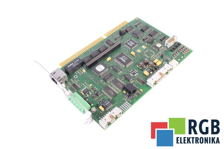 LP99LP0721M/1.40 LP ELEKTRONIK 108766 DEFECT – PENTRU PIESE