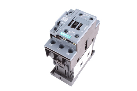 3RT2028-1BB40 SIEMENS