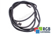 347176-84 YASKAWA MOTOMAN 15M CABLU