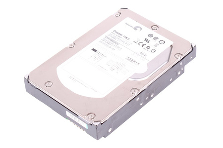 ST3146855LW SEAGATE CHEETAH 15K.5