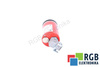 CE65M TR ELECTRONIC 110-00689 CODER