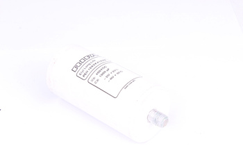 CONDENSATOR PEH169VK410VM IRIFA 1000UF, 400VDC