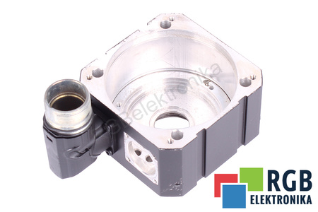 MDSKSBS 040-53 LENZE LANCE SPATE