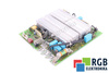 6SC6170-0FC51 SIEMENS 462017.9052.51 SIMODRIVE 610