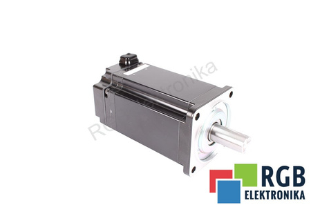 SGMAV-10A3A61 YASKAWA