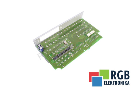 0002.394.02 SIGMATEK