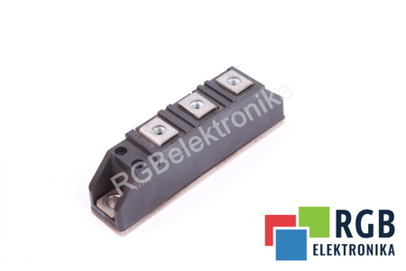 SKKD46/12 SEMIKRON SEMIPACK 1