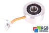 V23401-T2014-D209 TYCO REZOLVER