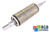 MAC112C-0-HD-3-C/180-A-0/S003 INDRAMAT ROTOR