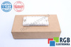 BSM15GP120 EUPEC