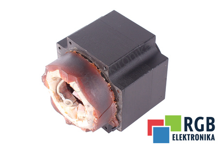 BSM90A-1150AA BALDOR STATOR