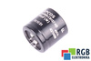 CONDENSATOR B43505-C9157-M2 EPCOS 150UF, 400V