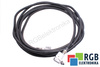 347175-85 YASKAWA MOTOMAN 18M CABLU