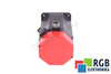 A06B-0501-B001 FANUC
