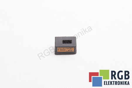 A44L-0001-0166#200A FANUC TRANSFORMATOR DE CURENT