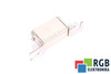 SIGURANŢĂ HLS00 JEAN MULLER R5182920 VDE0636-IEC60269 32A-AR, 690V, 100KA SIGURANŢĂ