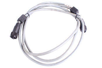 MOTOMAN YASKAWA 2M 7/7PIN CABLU