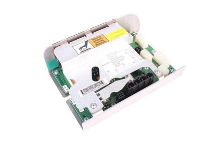 3HAC026254-001/10 ABB DSQC662