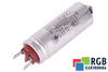 CONDENSATOR MAB MKP8/500 8UF