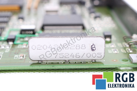 0204203288B NUM PENTRU 1060W