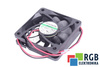 MF60152V1-1000U-A99 SUNON 60X60X15MM, 24V EVANTAI