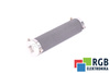 REZISTENȚĂ FZB135X35 FRIZLEN 10OHM 100W 10OHM 100W REZISTENȚĂ