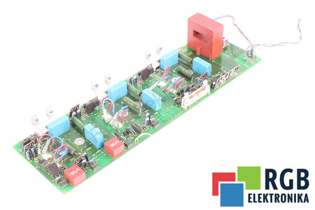 462008.7936.02 SIEMENS DEFECT – PENTRU PIESE
