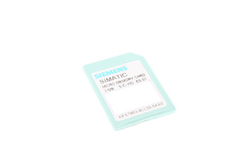 6ES7953-8LL20-0AA0 SIEMENS