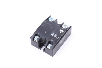 RM1A23D50 CARLO GAVAZZI RELEU