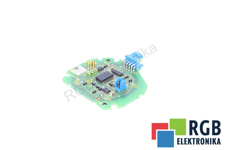 RF13/AC1 INDRAMAT R911320768 SISTEM DE MĂSURARE