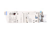 E82EV751_4C LENZE ID.-NO:13436110 8200 VECTOR PROFIBUS PT