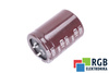 CONDENSATOR 85007L NIPPON 220UF, 450V CONDENSATOR