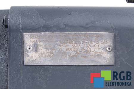 1FT5072-1AC71-4AA0 SIEMENS