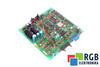 2N3A2291-C12 TOSHIBA ARNI-905A11