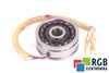 V23401-S1201-B110 TYCO REZOLVER