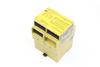 PNOZX9P PILZ 777609 RELEU DE SIGURANȚĂ