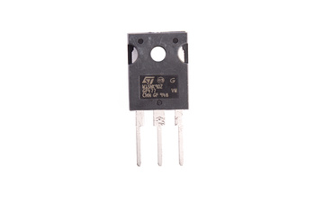 STW15NK90Z ST MICROELECTRONICS