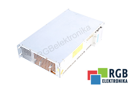 6SN1145-1BA01-0BA1 SIEMENS CARCASĂ