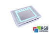 6AV6647-0AD11-3AX0 SIEMENS KTP600