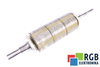 MAC090C-0-KD-4-C/110-B-1/DI524LV INDRAMAT ROTOR
