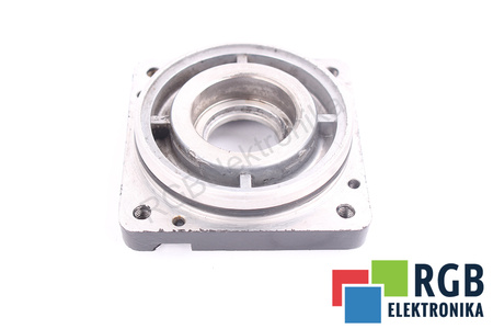 LC320TER0517 GEC ALSTHOM TURNARE FRONTALĂ