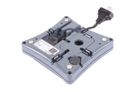 VACON-PAN-HMTX-MC06-X VACON CONTROL ȘI PANOU DE CONTROL