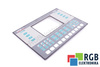 GR060FPXAA080 UNIPO PENTRU UCP100 PANOUL FRONTAL