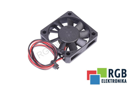 BP401005H BI-SONIC 40X40X10MM, 5V, 0.23A EVANTAI