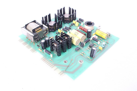 82114 BERGES PENTRU US11000/1