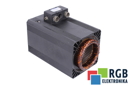 IM132M4Y4910CBR NUM STATOR