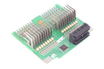 5353V10 VIPA PENTRU VIPA321-1BL00