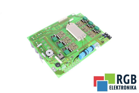 LK02892-002 ELAU